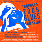 2005TropheesBSScd