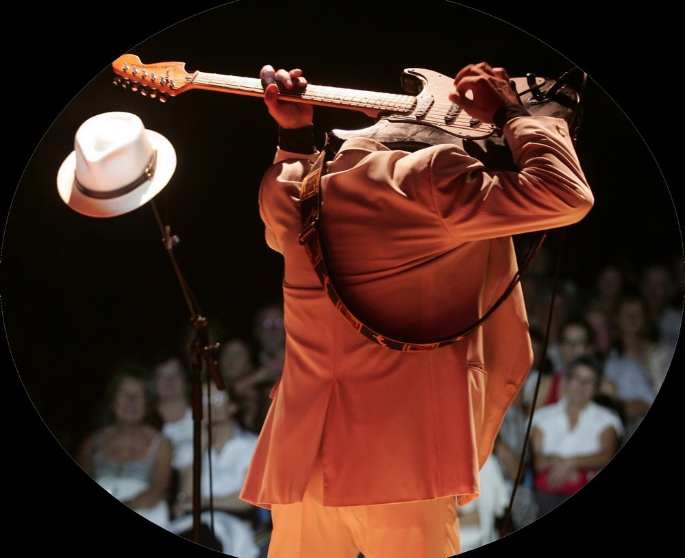 2010-F.Bouton