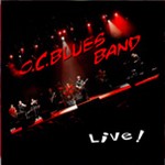 ocblueslive