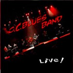 ocblueslive