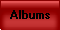 Albums