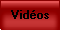 vid�os