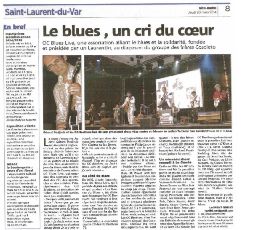 artmars2014